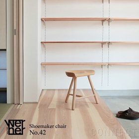 【ヴェルナー/WERNER / GOODS】のWerner(ワーナー)Shoemakerchair(シューメーカーチェア)/No.42 人気、トレンドファッション・服の通販 founy(ファニー) おすすめ Recommended / Our Picks シンプル Simple, Minimal パウダー Powder, Soft Tone フィット Fit, Slim Fit ホーム・キャンプ・アウトドア・お取り寄せ Home Living / Home & Lifestyle / Camping Gear / Outdoor Camping 家具・インテリア Home Furniture & Interior. Stylish & Functional Living Spaces チェア・椅子 Seating & Chairs スツール・バースツール Stools & Bar Stools ホーム・キャンプ・アウトドア・お取り寄せ Home Living / Home & Lifestyle / Camping Gear / Outdoor Camping 家具・インテリア Home Furniture & Interior. Stylish & Functional Living Spaces チェア・椅子 Seating & Chairs ダイニングベンチ・玄関ベンチ Bench & Dining Benches |ID:prp329100004624821