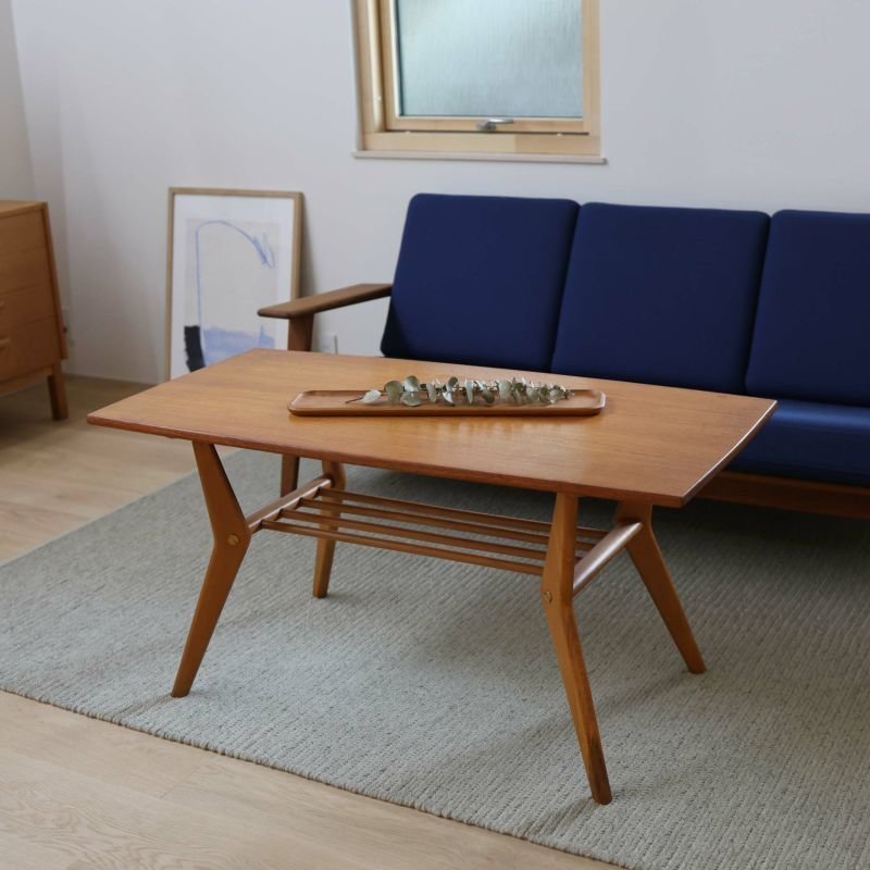 【その他のブランド/Other】のコーヒーテーブル(vd2111-31)* 人気、トレンドファッション・服の通販 founy(ファニー) 　シンプル　Simple, Minimal　テーブル　Table, Dining Table　ヴィンテージ　Vintage Style　雑誌　Magazine, Fashion Magazine　ホーム・キャンプ・アウトドア・お取り寄せ　Home Living / Home & Lifestyle / Camping Gear / Outdoor Camping　家具・インテリア　Home Furniture & Interior. Stylish & Functional Living Spaces　その他 インテリア雑貨、家具　Home Decor & Furniture Extras　 other-1|ID: prp329100004631764 ipo3291000000033332134