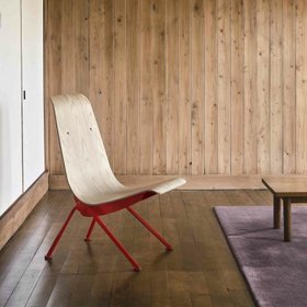 【ヴィトラ/Vitra / GOODS】 ジャン・プルーヴェ/Antony(アントニー)/LimitedEdition2025/チェア(10月1日発売・先行予約受付中)人気、トレンドファッション・服の通販 founy(ファニー) プレミアム Premium, High-End ホーム・キャンプ・アウトドア・お取り寄せ Home Living / Home & Lifestyle / Camping Gear / Outdoor Camping 家具・インテリア Home Furniture & Interior. Stylish & Functional Living Spaces その他 インテリア雑貨、家具 Home Decor & Furniture Extras |ID:prp329100004632980