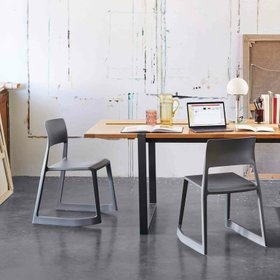 【ヴィトラ/Vitra / GOODS】 TipTonRE(ティプトンRE)/8色/チェア人気、トレンドファッション・服の通販 founy(ファニー) イエロー Yellow ガラス Glass, Glassware ホーム・キャンプ・アウトドア・お取り寄せ Home Living / Home & Lifestyle / Camping Gear / Outdoor Camping 家具・インテリア Home Furniture & Interior. Stylish & Functional Living Spaces その他 インテリア雑貨、家具 Home Decor & Furniture Extras |ID:prp329100004641824