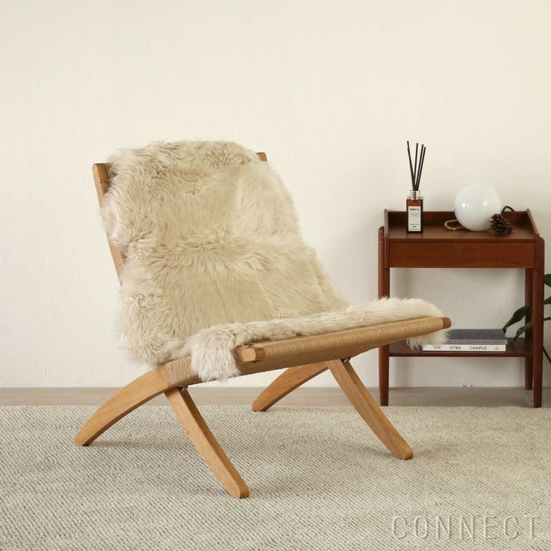 【その他のブランド/Other】のNATURESCOLLECTION(ネイチャーズ・コレクション)/SHEEPSKIN(シープスキン)/ライトベージュ 人気、トレンドファッション・服の通販 founy(ファニー) ファブリック Fabric, Textile お家時間・ステイホーム Stay Home / At Home ホーム・キャンプ・アウトドア・お取り寄せ Home Living / Home & Lifestyle / Camping Gear / Outdoor Camping 家具・インテリア Home Furniture & Interior. Stylish & Functional Living Spaces ライト・照明 Lamps & Lighting Fixtures other-1|ID: prp329100004642635 ipo3291000000034526961