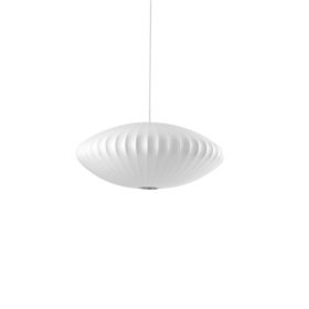 【ハーマンミラー/Herman Miller / GOODS】のHermanMiller(ハーマンミラー)/NELSONSAUCERBUBBLEPENDANTSMALL(ネルソンソーサーバブルペンダントスモール)/φ445mm/ペンダントライト《LED電球プレゼント》 人気、トレンドファッション・服の通販 founy(ファニー) コレクション Collection, Seasonal Line ニューヨーク New York, NYC Style ホーム・キャンプ・アウトドア・お取り寄せ Home Living / Home & Lifestyle / Camping Gear / Outdoor Camping 家具・インテリア Home Furniture & Interior. Stylish & Functional Living Spaces ライト・照明 Lamps & Lighting Fixtures ペンダントライト・吊り下げ照明 Pendant Light / Hanging Light Fixture ホーム・キャンプ・アウトドア・お取り寄せ Home Living / Home & Lifestyle / Camping Gear / Outdoor Camping 家具・インテリア Home Furniture & Interior. Stylish & Functional Living Spaces ミラー・ドレッサー Mirrors & Dressers 壁掛けミラー・全身鏡・スタンドミラー Wall Mirror |ID:prp329100004645639