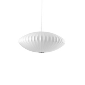 【ハーマンミラー/Herman Miller / GOODS】のHermanMiller(ハーマンミラー)/NELSONSAUCERBUBBLEPENDANTMEDIUM(ネルソンソーサーバブルペンダントミディアム)/φ635mm/ペンダントライト《LED電球プレゼント》 人気、トレンドファッション・服の通販 founy(ファニー) コレクション Collection, Seasonal Line ニューヨーク New York, NYC Style ホーム・キャンプ・アウトドア・お取り寄せ Home Living / Home & Lifestyle / Camping Gear / Outdoor Camping 家具・インテリア Home Furniture & Interior. Stylish & Functional Living Spaces ライト・照明 Lamps & Lighting Fixtures ペンダントライト・吊り下げ照明 Pendant Light / Hanging Light Fixture ホーム・キャンプ・アウトドア・お取り寄せ Home Living / Home & Lifestyle / Camping Gear / Outdoor Camping 家具・インテリア Home Furniture & Interior. Stylish & Functional Living Spaces ミラー・ドレッサー Mirrors & Dressers 壁掛けミラー・全身鏡・スタンドミラー Wall Mirror |ID:prp329100004645642