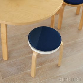 【メレム/Mellem / GOODS】のラウンドシートクッション/Tonus(トナス)×TonusMeadow(トナスメドウ)/クッション 人気、トレンドファッション・服の通販 founy(ファニー) クッション Cushion, Throw Pillow デスク Desk, Work Desk モダン Modern, Contemporary ラウンド Round, Round Neck エレガント 上品 Elegant ホーム・キャンプ・アウトドア・お取り寄せ Home Living / Home & Lifestyle / Camping Gear / Outdoor Camping 家具・インテリア Home Furniture & Interior. Stylish & Functional Living Spaces チェア・椅子 Seating & Chairs スツール・バースツール Stools & Bar Stools |ID:prp329100004650010