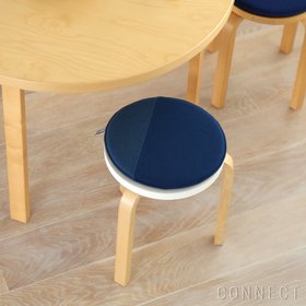 【メレム/Mellem / GOODS】のラウンドシートクッション/Tonus(トナス)×TonusMeadow(トナスメドウ)/クッション 人気、トレンドファッション・服の通販 founy(ファニー) クッション Cushion, Throw Pillow デスク Desk, Work Desk モダン Modern, Contemporary ラウンド Round, Round Neck エレガント 上品 Elegant ホーム・キャンプ・アウトドア・お取り寄せ Home Living / Home & Lifestyle / Camping Gear / Outdoor Camping 家具・インテリア Home Furniture & Interior. Stylish & Functional Living Spaces チェア・椅子 Seating & Chairs スツール・バースツール Stools & Bar Stools |ID:prp329100004650010