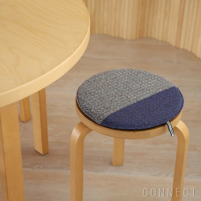 【メレム/Mellem / GOODS】のラウンドシートクッション/Noise(ノイズ)アソート/全5色/クッション インテリア・キッズ・メンズ・レディースファッション・服の通販 founy(ファニー) https://founy.com/ クッション Cushion, Throw Pillow コレクション Collection, Seasonal Line デスク Desk, Work Desk プレミアム Premium, High-End ラウンド Round, Round Neck ホーム・キャンプ・アウトドア・お取り寄せ Home Living / Home & Lifestyle / Camping Gear / Outdoor Camping 家具・インテリア Home Furniture & Interior. Stylish & Functional Living Spaces チェア・椅子 Seating & Chairs スツール・バースツール Stools & Bar Stools |ID: prp329100004650013 ipo3291000000033592161