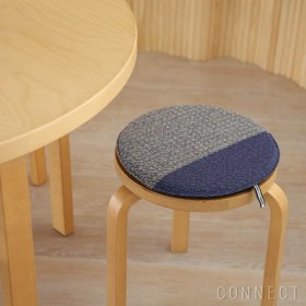 【メレム/Mellem / GOODS】のラウンドシートクッション/Noise(ノイズ)アソート/全5色/クッション 人気、トレンドファッション・服の通販 founy(ファニー) クッション Cushion, Throw Pillow コレクション Collection, Seasonal Line デスク Desk, Work Desk プレミアム Premium, High-End ラウンド Round, Round Neck ホーム・キャンプ・アウトドア・お取り寄せ Home Living / Home & Lifestyle / Camping Gear / Outdoor Camping 家具・インテリア Home Furniture & Interior. Stylish & Functional Living Spaces チェア・椅子 Seating & Chairs スツール・バースツール Stools & Bar Stools |ID:prp329100004650013