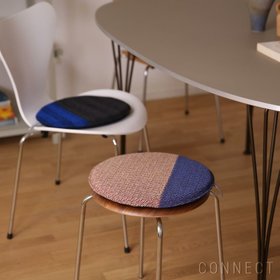 【メレム/Mellem / GOODS】のラウンドシートクッション/Noise(ノイズ)アソート/全5色/クッション 人気、トレンドファッション・服の通販 founy(ファニー) クッション Cushion, Throw Pillow コレクション Collection, Seasonal Line デスク Desk, Work Desk プレミアム Premium, High-End ラウンド Round, Round Neck ホーム・キャンプ・アウトドア・お取り寄せ Home Living / Home & Lifestyle / Camping Gear / Outdoor Camping 家具・インテリア Home Furniture & Interior. Stylish & Functional Living Spaces チェア・椅子 Seating & Chairs スツール・バースツール Stools & Bar Stools |ID:prp329100004650013