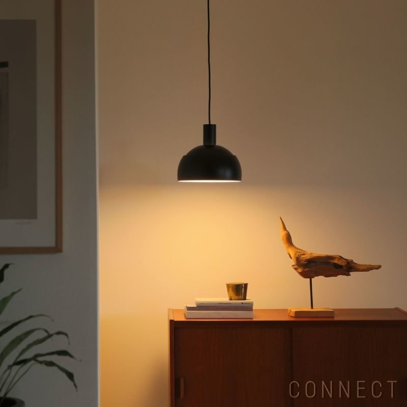 【ルイスポールセン/Louis Poulsen / GOODS】のFJElementsPendant(FJエレメンツペンダント)/全3色/ペンダントライト 人気、トレンドファッション・服の通販 founy(ファニー) 　シンプル　Simple, Minimal　テーブル　Table, Dining Table　ホーム・キャンプ・アウトドア・お取り寄せ　Home Living / Home & Lifestyle / Camping Gear / Outdoor Camping　家具・インテリア　Home Furniture & Interior. Stylish & Functional Living Spaces　ライト・照明　Lamps & Lighting Fixtures　ペンダントライト・吊り下げ照明　Pendant Light / Hanging Light Fixture　 other-1|ID: prp329100004655406 ipo3291000000033669503