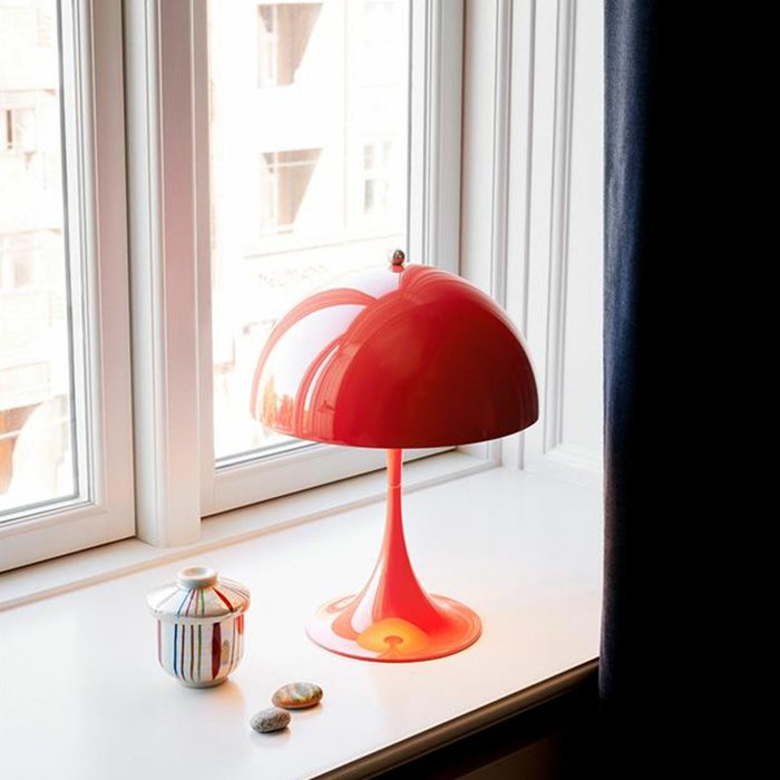 【ルイスポールセン/Louis Poulsen / GOODS】のPanthella250Portable(パンテラ250ポータブル)/オペーク/全7色/テーブルランプ インテリア・キッズ・メンズ・レディースファッション・服の通販 founy(ファニー) https://founy.com/ テーブル Table, Dining Table ホーム・キャンプ・アウトドア・お取り寄せ Home Living / Home & Lifestyle / Camping Gear / Outdoor Camping 家具・インテリア Home Furniture & Interior. Stylish & Functional Living Spaces ライト・照明 Lamps & Lighting Fixtures |ID: prp329100004655409 ipo3291000000035793399