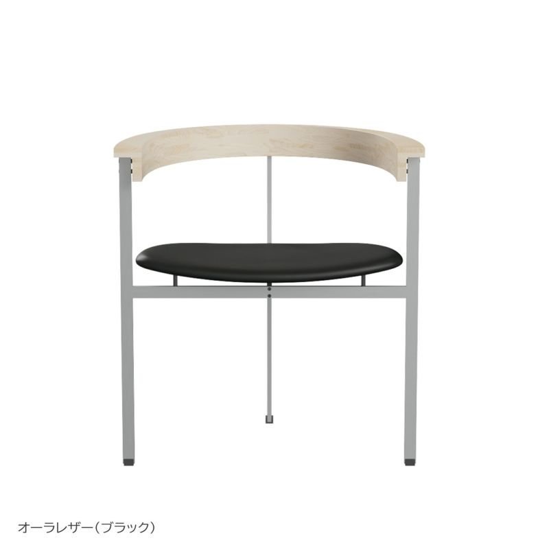 【フリッツ ハンセン/FRITZ HANSEN / GOODS】のPK11(ピーケー11)/オーラレザー/ブラック/チェア《ケースブック・ポスター特典付》 人気、トレンドファッション・服の通販 founy(ファニー) サテン Satin, Glossy Fabric テーブル Table, Dining Table フォルム Silhouette, Form フレーム Frame, Outline ホーム・キャンプ・アウトドア・お取り寄せ Home Living / Home & Lifestyle / Camping Gear / Outdoor Camping 家具・インテリア Home Furniture & Interior. Stylish & Functional Living Spaces その他 インテリア雑貨、家具 Home Decor & Furniture Extras other-1|ID: prp329100004660792 ipo3291000000033728134