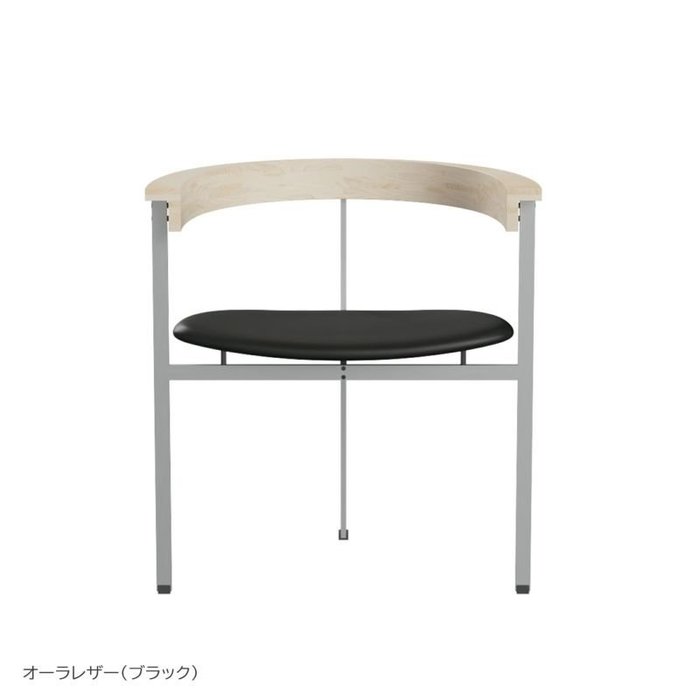 【フリッツ ハンセン/FRITZ HANSEN / GOODS】のPK11(ピーケー11)/オーラレザー/ブラック/チェア《ケースブック・ポスター特典付》 インテリア・キッズ・メンズ・レディースファッション・服の通販 founy(ファニー) https://founy.com/ サテン Satin, Glossy Fabric テーブル Table, Dining Table フォルム Silhouette, Form フレーム Frame, Outline ホーム・キャンプ・アウトドア・お取り寄せ Home Living / Home & Lifestyle / Camping Gear / Outdoor Camping 家具・インテリア Home Furniture & Interior. Stylish & Functional Living Spaces その他 インテリア雑貨、家具 Home Decor & Furniture Extras |ID: prp329100004660792 ipo3291000000035331118