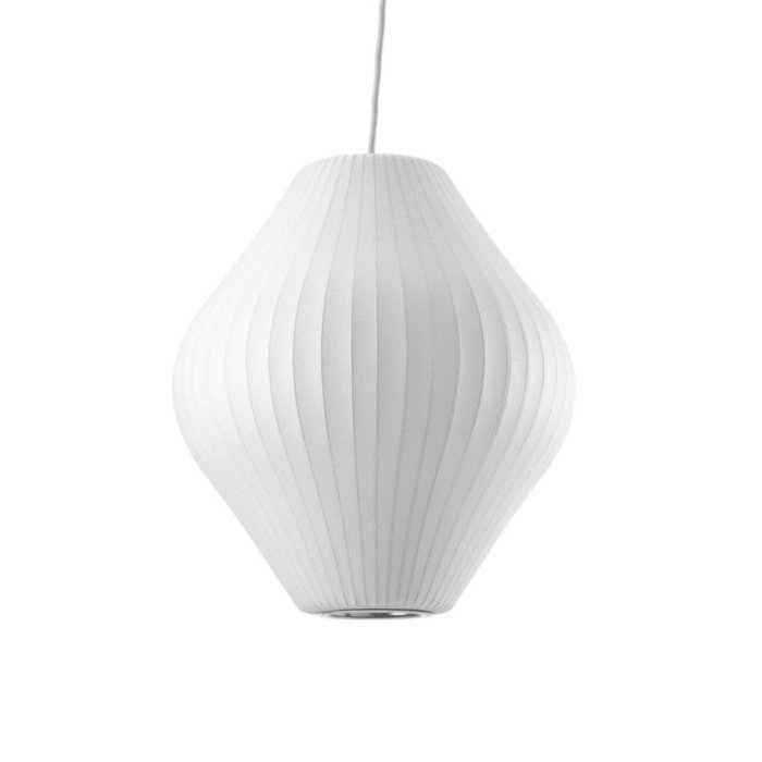 【ハーマンミラー/Herman Miller / GOODS】のHermanMiller(ハーマンミラー)/NELSONPEARBUBBLEPENDANTMEDIUM(ネルソンペアバブルペンダントミディアム)/φ430mm/ペンダントライト《LED電球プレゼント》 インテリア・キッズ・メンズ・レディースファッション・服の通販 founy(ファニー) https://founy.com/ コレクション Collection, Seasonal Line ニューヨーク New York, NYC Style ホーム・キャンプ・アウトドア・お取り寄せ Home Living / Home & Lifestyle / Camping Gear / Outdoor Camping 家具・インテリア Home Furniture & Interior. Stylish & Functional Living Spaces ライト・照明 Lamps & Lighting Fixtures ペンダントライト・吊り下げ照明 Pendant Light / Hanging Light Fixture ホーム・キャンプ・アウトドア・お取り寄せ Home Living / Home & Lifestyle / Camping Gear / Outdoor Camping 家具・インテリア Home Furniture & Interior. Stylish & Functional Living Spaces ミラー・ドレッサー Mirrors & Dressers 壁掛けミラー・全身鏡・スタンドミラー Wall Mirror |ID: prp329100004660793 ipo3291000000033728136