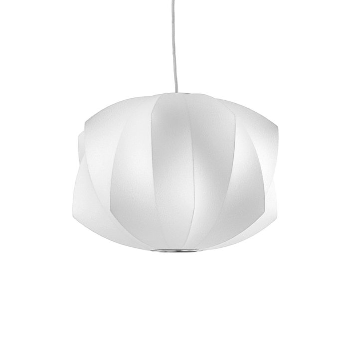 【ハーマンミラー/Herman Miller / GOODS】のHermanMiller(ハーマンミラー)/NELSONPROPELLERBUBBLEPENDANT(ネルソンプロペラバブルペンダント)/ペンダントライト《LED電球プレゼント》 インテリア・キッズ・メンズ・レディースファッション・服の通販 founy(ファニー) https://founy.com/ コレクション Collection, Seasonal Line ニューヨーク New York, NYC Style ホーム・キャンプ・アウトドア・お取り寄せ Home Living / Home & Lifestyle / Camping Gear / Outdoor Camping 家具・インテリア Home Furniture & Interior. Stylish & Functional Living Spaces ライト・照明 Lamps & Lighting Fixtures ペンダントライト・吊り下げ照明 Pendant Light / Hanging Light Fixture ホーム・キャンプ・アウトドア・お取り寄せ Home Living / Home & Lifestyle / Camping Gear / Outdoor Camping 家具・インテリア Home Furniture & Interior. Stylish & Functional Living Spaces ミラー・ドレッサー Mirrors & Dressers 壁掛けミラー・全身鏡・スタンドミラー Wall Mirror |ID: prp329100004660799 ipo3291000000035426772