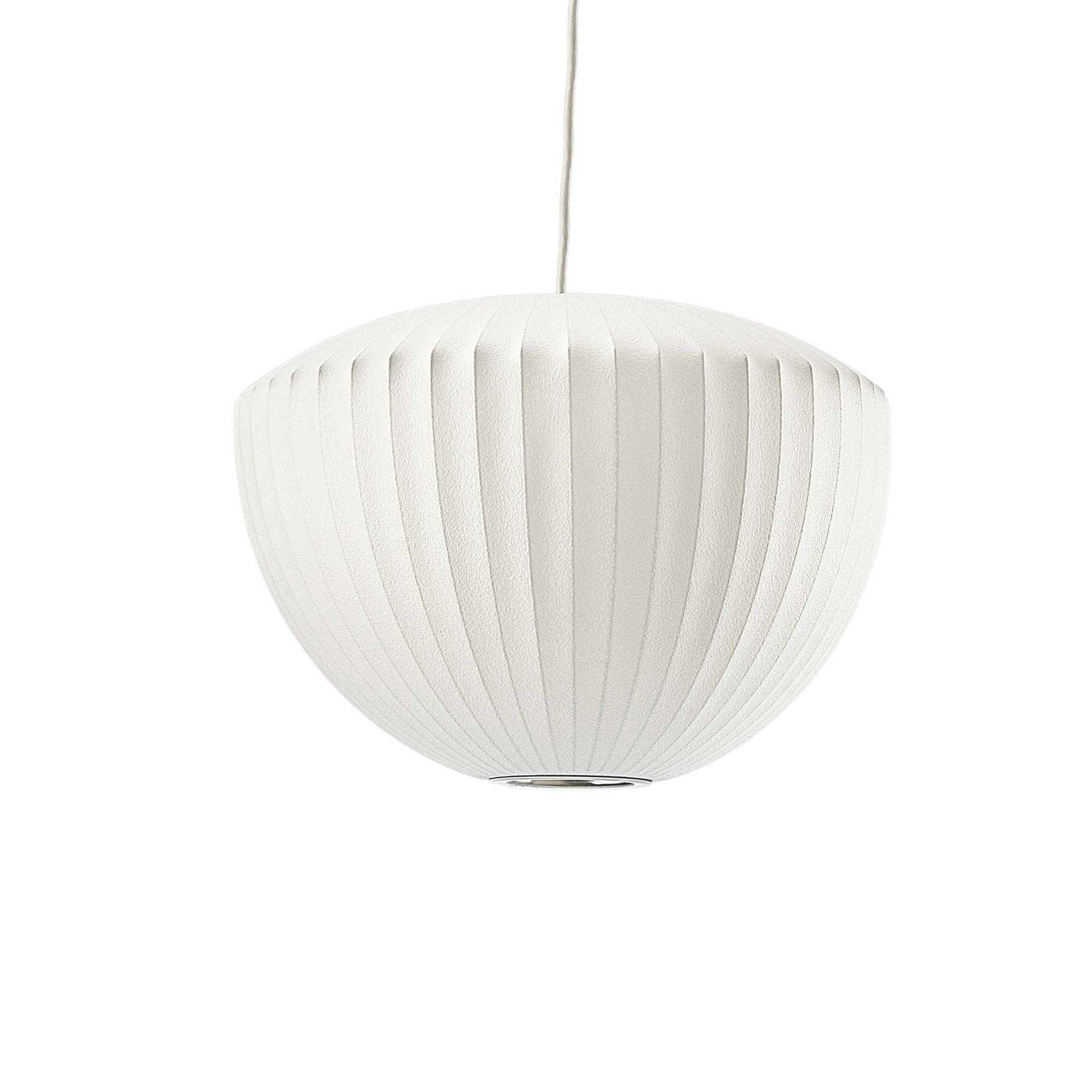 【ハーマンミラー/Herman Miller / GOODS】のHermanMiller(ハーマンミラー)/NELSONAPPLEBUBBLEPENDANT(ネルソンアップルバブルペンダント)/ペンダントライト《LED電球プレゼント》 人気、トレンドファッション・服の通販 founy(ファニー) コレクション Collection, Seasonal Line ニューヨーク New York, NYC Style ホーム・キャンプ・アウトドア・お取り寄せ Home Living / Home & Lifestyle / Camping Gear / Outdoor Camping 家具・インテリア Home Furniture & Interior. Stylish & Functional Living Spaces ライト・照明 Lamps & Lighting Fixtures ペンダントライト・吊り下げ照明 Pendant Light / Hanging Light Fixture ホーム・キャンプ・アウトドア・お取り寄せ Home Living / Home & Lifestyle / Camping Gear / Outdoor Camping 家具・インテリア Home Furniture & Interior. Stylish & Functional Living Spaces ミラー・ドレッサー Mirrors & Dressers 壁掛けミラー・全身鏡・スタンドミラー Wall Mirror other-1|ID: prp329100004660800 ipo3291000000035426776