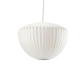 【ハーマンミラー/Herman Miller / GOODS】のHermanMiller(ハーマンミラー)/NELSONAPPLEBUBBLEPENDANT(ネルソンアップルバブルペンダント)/ペンダントライト《LED電球プレゼント》 人気、トレンドファッション・服の通販 founy(ファニー) コレクション Collection, Seasonal Line ニューヨーク New York, NYC Style ホーム・キャンプ・アウトドア・お取り寄せ Home Living / Home & Lifestyle / Camping Gear / Outdoor Camping 家具・インテリア Home Furniture & Interior. Stylish & Functional Living Spaces ライト・照明 Lamps & Lighting Fixtures ペンダントライト・吊り下げ照明 Pendant Light / Hanging Light Fixture ホーム・キャンプ・アウトドア・お取り寄せ Home Living / Home & Lifestyle / Camping Gear / Outdoor Camping 家具・インテリア Home Furniture & Interior. Stylish & Functional Living Spaces ミラー・ドレッサー Mirrors & Dressers 壁掛けミラー・全身鏡・スタンドミラー Wall Mirror |ID:prp329100004660800