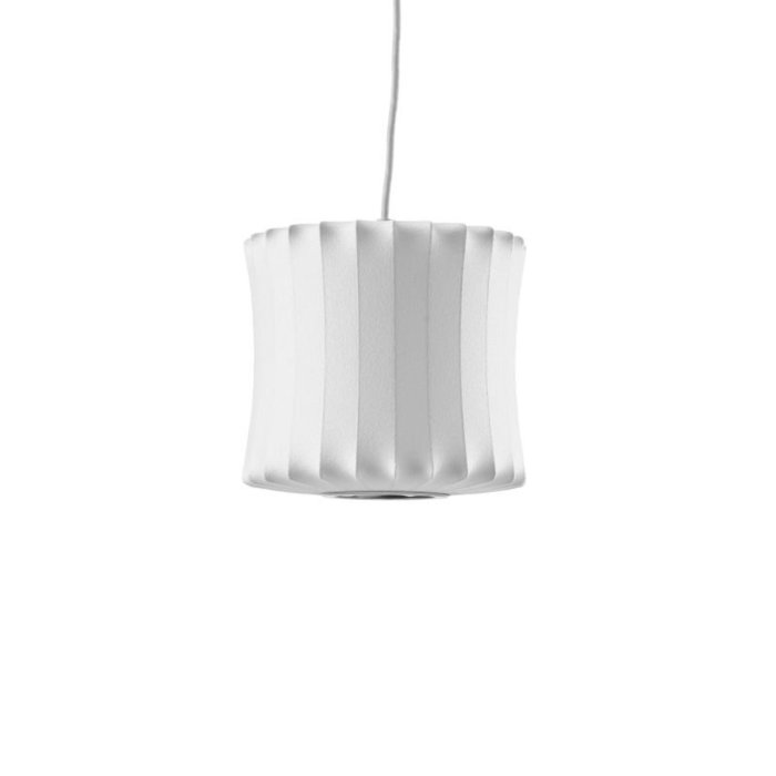 【ハーマンミラー/Herman Miller / GOODS】のHermanMiller(ハーマンミラー)/NELSONLANTERNBUBBLEPENDANT(ネルソンランタンバブルペンダント)/ペンダントライト《LED電球プレゼント》 インテリア・キッズ・メンズ・レディースファッション・服の通販 founy(ファニー) https://founy.com/ コレクション Collection, Seasonal Line シンプル Simple, Minimal ニューヨーク New York, NYC Style フォルム Silhouette, Form ホーム・キャンプ・アウトドア・お取り寄せ Home Living / Home & Lifestyle / Camping Gear / Outdoor Camping 家具・インテリア Home Furniture & Interior. Stylish & Functional Living Spaces ライト・照明 Lamps & Lighting Fixtures ペンダントライト・吊り下げ照明 Pendant Light / Hanging Light Fixture ホーム・キャンプ・アウトドア・お取り寄せ Home Living / Home & Lifestyle / Camping Gear / Outdoor Camping 家具・インテリア Home Furniture & Interior. Stylish & Functional Living Spaces ミラー・ドレッサー Mirrors & Dressers 壁掛けミラー・全身鏡・スタンドミラー Wall Mirror |ID: prp329100004660801 ipo3291000000033728146
