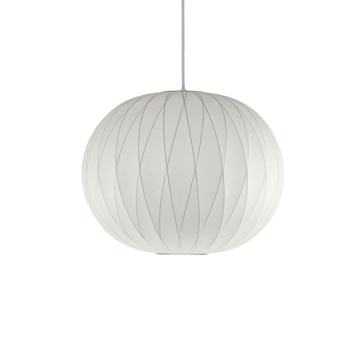 【ハーマンミラー/Herman Miller / GOODS】のHermanMiller(ハーマンミラー)/NELSONCRISSCROSSBUBBLEPENDANTBALL(ネルソンクリスクロスバブルペンダントボール)/ペンダントライト《LED電球プレゼント》 インテリア・キッズ・メンズ・レディースファッション・服の通販 founy(ファニー) https://founy.com/ コレクション Collection, Seasonal Line ニューヨーク New York, NYC Style フレーム Frame, Outline ホーム・キャンプ・アウトドア・お取り寄せ Home Living / Home & Lifestyle / Camping Gear / Outdoor Camping 家具・インテリア Home Furniture & Interior. Stylish & Functional Living Spaces ライト・照明 Lamps & Lighting Fixtures ペンダントライト・吊り下げ照明 Pendant Light / Hanging Light Fixture ホーム・キャンプ・アウトドア・お取り寄せ Home Living / Home & Lifestyle / Camping Gear / Outdoor Camping 家具・インテリア Home Furniture & Interior. Stylish & Functional Living Spaces ミラー・ドレッサー Mirrors & Dressers 壁掛けミラー・全身鏡・スタンドミラー Wall Mirror |ID: prp329100004660802 ipo3291000000035426788