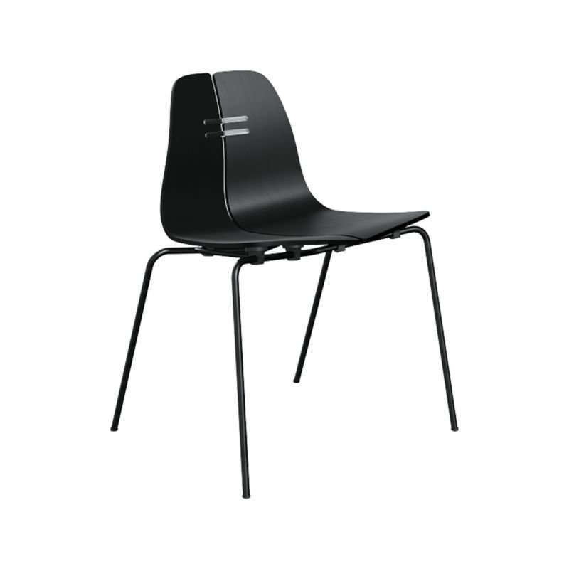 【フリッツ ハンセン/FRITZ HANSEN / GOODS】のFRITZHANSEN/PK3(ピーケー3)/ブラック/ブラック粉体塗装仕上げスチール/チェア《ケースブックプレゼント》 人気、トレンドファッション・服の通販 founy(ファニー) 　コレクション　Collection, Seasonal Line　ホーム・キャンプ・アウトドア・お取り寄せ　Home Living / Home & Lifestyle / Camping Gear / Outdoor Camping　家具・インテリア　Home Furniture & Interior. Stylish & Functional Living Spaces　チェア・椅子　Seating & Chairs　ダイニングチェア・木製チェア　Dining Chairs　 other-1|ID: prp329100004665286 ipo3291000000033746792