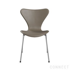 【フリッツ ハンセン/FRITZ HANSEN / GOODS】 SERIES7(セブンチェア)/TAILORED(テーラード)/ハーネスレザー/スレートグレー/フルパディング人気、トレンドファッション・服の通販 founy(ファニー) イタリア Italy テーラード Tailored, Tailored Fit フェルト Felt, Felt Fabric ホーム・キャンプ・アウトドア・お取り寄せ Home Living / Home & Lifestyle / Camping Gear / Outdoor Camping 家具・インテリア Home Furniture & Interior. Stylish & Functional Living Spaces その他 インテリア雑貨、家具 Home Decor & Furniture Extras |ID:prp329100004665293