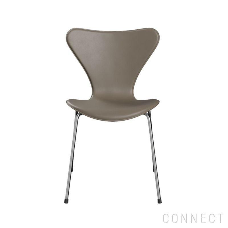 【フリッツ ハンセン/FRITZ HANSEN / GOODS】のSERIES7(セブンチェア)/TAILORED(テーラード)/ハーネスレザー/スレートグレー/フルパディング 人気、トレンドファッション・服の通販 founy(ファニー) 　イタリア　Italy　テーラード　Tailored, Tailored Fit　フェルト　Felt, Felt Fabric　ホーム・キャンプ・アウトドア・お取り寄せ　Home Living / Home & Lifestyle / Camping Gear / Outdoor Camping　家具・インテリア　Home Furniture & Interior. Stylish & Functional Living Spaces　その他 インテリア雑貨、家具　Home Decor & Furniture Extras　 other-1|ID: prp329100004665293 ipo3291000000033746801