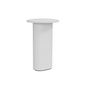 【フリッツ ハンセン/FRITZ HANSEN / GOODS】 SOLAE(ソラエ)/ホワイト/テーブルランプ人気、トレンドファッション・服の通販 founy(ファニー) テーブル Table, Dining Table フォルム Silhouette, Form ホーム・キャンプ・アウトドア・お取り寄せ Home Living / Home & Lifestyle / Camping Gear / Outdoor Camping 家具・インテリア Home Furniture & Interior. Stylish & Functional Living Spaces ライト・照明 Lamps & Lighting Fixtures |ID:prp329100004665294
