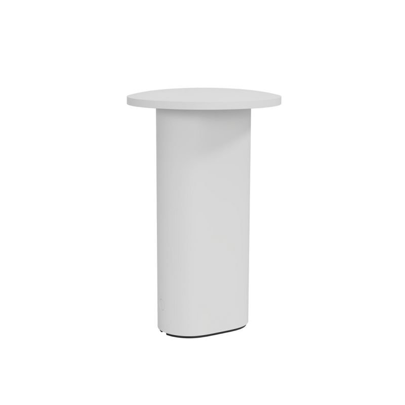 【フリッツ ハンセン/FRITZ HANSEN / GOODS】のSOLAE(ソラエ)/ホワイト/テーブルランプ 人気、トレンドファッション・服の通販 founy(ファニー) 　テーブル　Table, Dining Table　フォルム　Silhouette, Form　ホーム・キャンプ・アウトドア・お取り寄せ　Home Living / Home & Lifestyle / Camping Gear / Outdoor Camping　家具・インテリア　Home Furniture & Interior. Stylish & Functional Living Spaces　ライト・照明　Lamps & Lighting Fixtures　 other-1|ID: prp329100004665294 ipo3291000000033746802
