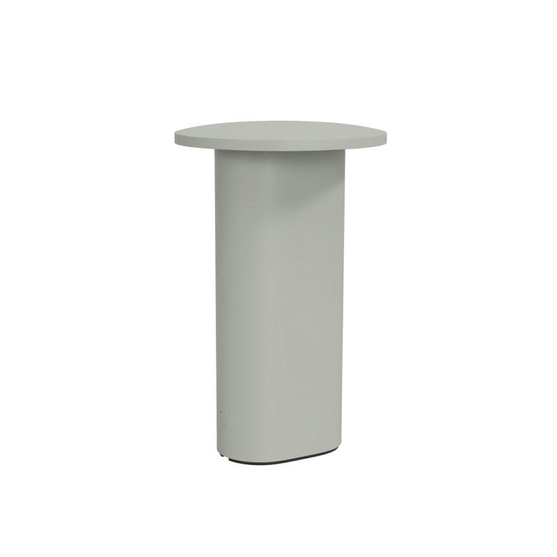 【フリッツ ハンセン/FRITZ HANSEN / GOODS】のSOLAE(ソラエ)/ウォームグレー/テーブルランプ 人気、トレンドファッション・服の通販 founy(ファニー) 　ウォーム　Warm Fabric　テーブル　Table, Dining Table　フォルム　Silhouette, Form　ホーム・キャンプ・アウトドア・お取り寄せ　Home Living / Home & Lifestyle / Camping Gear / Outdoor Camping　家具・インテリア　Home Furniture & Interior. Stylish & Functional Living Spaces　ライト・照明　Lamps & Lighting Fixtures　 other-1|ID: prp329100004665295 ipo3291000000033746803