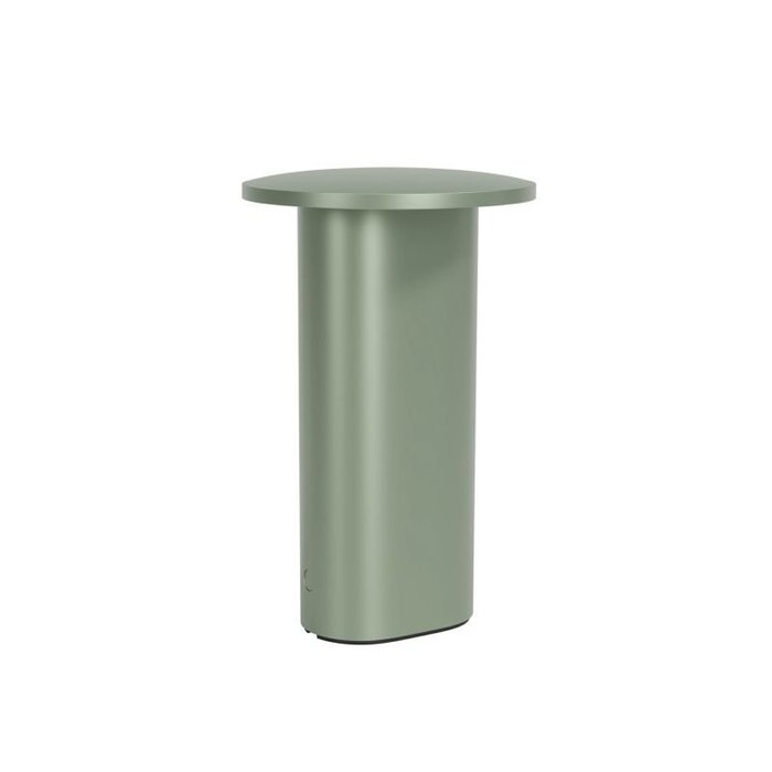 【フリッツ ハンセン/FRITZ HANSEN / GOODS】のSOLAE(ソラエ)/ライトグリーン(アルマイト仕上げ)/テーブルランプ インテリア・キッズ・メンズ・レディースファッション・服の通販 founy(ファニー) https://founy.com/ テーブル Table, Dining Table フォルム Silhouette, Form ホーム・キャンプ・アウトドア・お取り寄せ Home Living / Home & Lifestyle / Camping Gear / Outdoor Camping 家具・インテリア Home Furniture & Interior. Stylish & Functional Living Spaces ライト・照明 Lamps & Lighting Fixtures |ID: prp329100004665296 ipo3291000000033746804