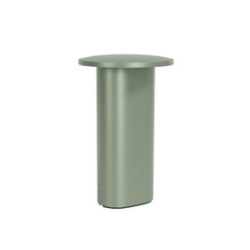 【フリッツ ハンセン/FRITZ HANSEN / GOODS】 SOLAE(ソラエ)/ライトグリーン(アルマイト仕上げ)/テーブルランプ人気、トレンドファッション・服の通販 founy(ファニー) テーブル Table, Dining Table フォルム Silhouette, Form ホーム・キャンプ・アウトドア・お取り寄せ Home Living / Home & Lifestyle / Camping Gear / Outdoor Camping 家具・インテリア Home Furniture & Interior. Stylish & Functional Living Spaces ライト・照明 Lamps & Lighting Fixtures |ID:prp329100004665296