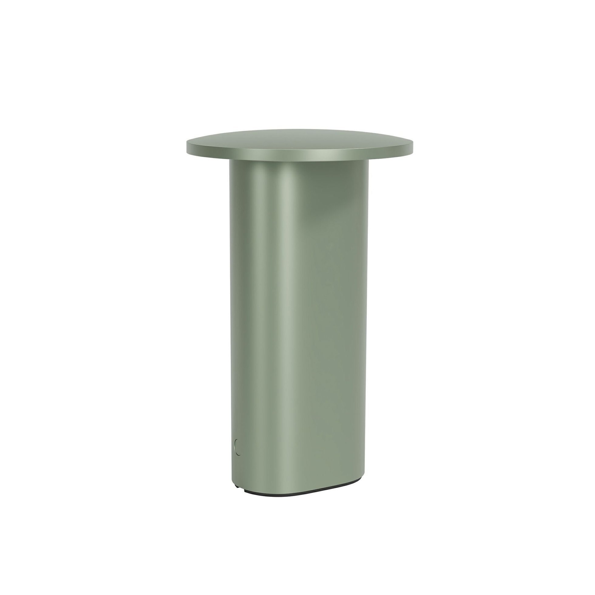 【フリッツ ハンセン/FRITZ HANSEN / GOODS】のSOLAE(ソラエ)/ライトグリーン(アルマイト仕上げ)/テーブルランプ 人気、トレンドファッション・服の通販 founy(ファニー) 　テーブル　Table, Dining Table　フォルム　Silhouette, Form　ホーム・キャンプ・アウトドア・お取り寄せ　Home Living / Home & Lifestyle / Camping Gear / Outdoor Camping　家具・インテリア　Home Furniture & Interior. Stylish & Functional Living Spaces　ライト・照明　Lamps & Lighting Fixtures　 other-1|ID: prp329100004665296 ipo3291000000035426813