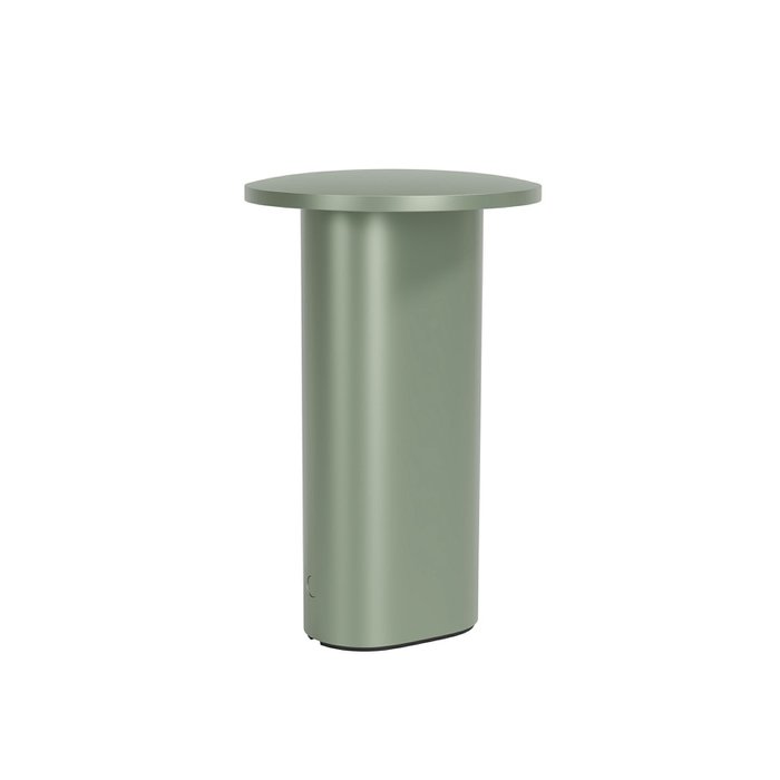 【フリッツ ハンセン/FRITZ HANSEN / GOODS】のSOLAE(ソラエ)/ライトグリーン(アルマイト仕上げ)/テーブルランプ インテリア・キッズ・メンズ・レディースファッション・服の通販 founy(ファニー) https://founy.com/ テーブル Table, Dining Table フォルム Silhouette, Form ホーム・キャンプ・アウトドア・お取り寄せ Home Living / Home & Lifestyle / Camping Gear / Outdoor Camping 家具・インテリア Home Furniture & Interior. Stylish & Functional Living Spaces ライト・照明 Lamps & Lighting Fixtures |ID: prp329100004665296 ipo3291000000035793426