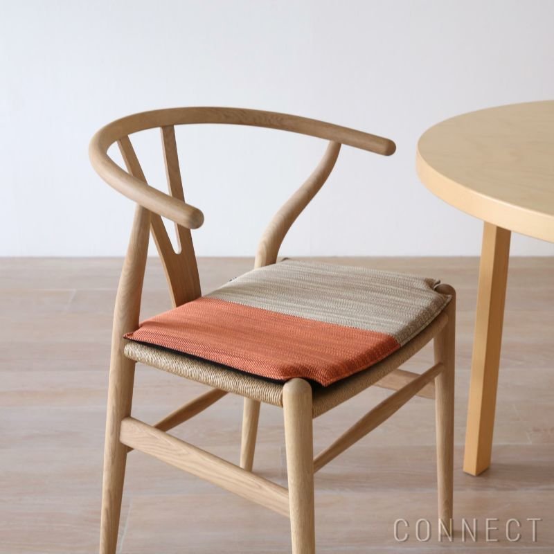 【メレム/Mellem / GOODS】のYチェアシートクッション/Lila(リラ)アソート/全7色/クッション 人気、トレンドファッション・服の通販 founy(ファニー) クッション Cushion, Throw Pillow ホーム・キャンプ・アウトドア・お取り寄せ Home Living / Home & Lifestyle / Camping Gear / Outdoor Camping 家具・インテリア Home Furniture & Interior. Stylish & Functional Living Spaces その他 インテリア雑貨、家具 Home Decor & Furniture Extras other-1|ID: prp329100004671778 ipo3291000000033771459