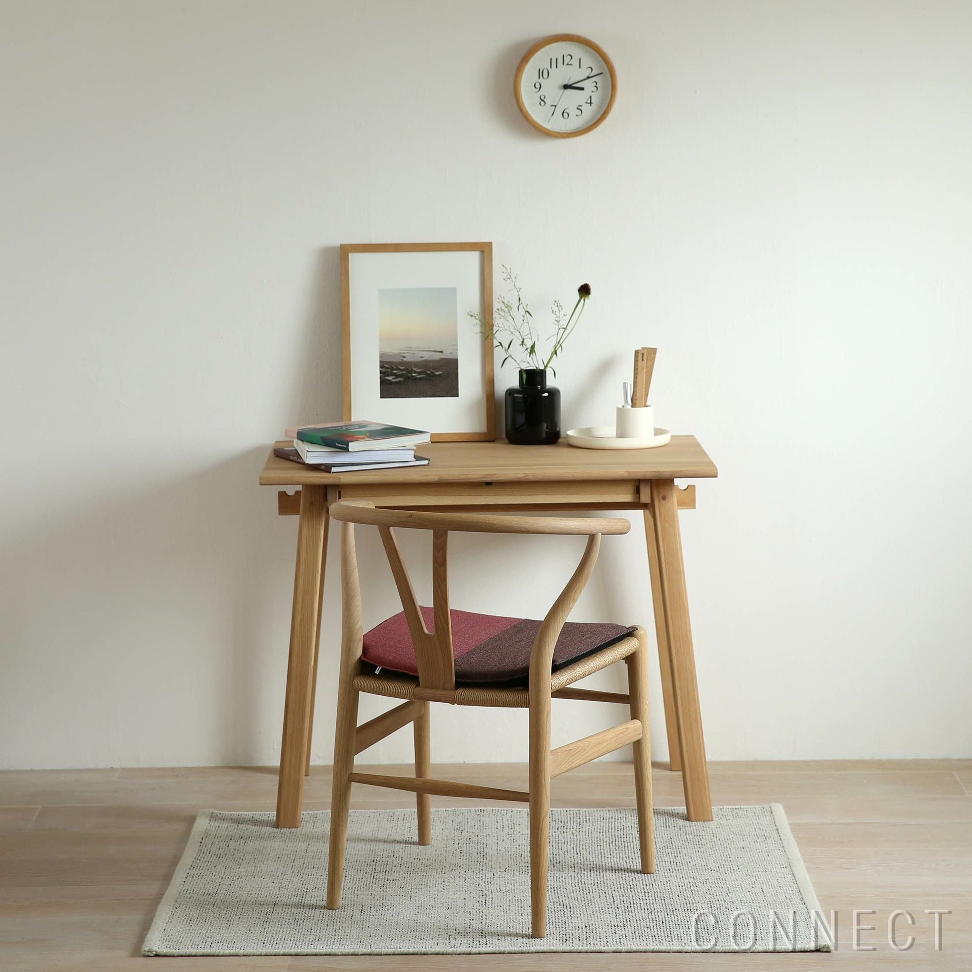 【メレム/Mellem / GOODS】のYチェアシートクッション/Sirocco(シロッコ)アソート/全3色/クッション 人気、トレンドファッション・服の通販 founy(ファニー) 　クッション　Cushion, Throw Pillow　コレクション　Collection, Seasonal Line　プレミアム　Premium, High-End　ホーム・キャンプ・アウトドア・お取り寄せ　Home Living / Home & Lifestyle / Camping Gear / Outdoor Camping　家具・インテリア　Home Furniture & Interior. Stylish & Functional Living Spaces　その他 インテリア雑貨、家具　Home Decor & Furniture Extras　 other-1|ID: prp329100004671779 ipo3291000000035453195