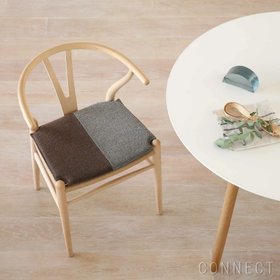 【メレム/Mellem / GOODS】のYチェアシートクッション/Outback(アウトバック)アソート/全7色/クッション 人気、トレンドファッション・服の通販 founy(ファニー) クッション Cushion, Throw Pillow ホーム・キャンプ・アウトドア・お取り寄せ Home Living / Home & Lifestyle / Camping Gear / Outdoor Camping 家具・インテリア Home Furniture & Interior. Stylish & Functional Living Spaces その他 インテリア雑貨、家具 Home Decor & Furniture Extras |ID:prp329100004671780