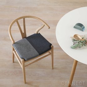 【メレム/Mellem / GOODS】のYチェアシートクッション/Outback(アウトバック)アソート/全7色/クッション 人気、トレンドファッション・服の通販 founy(ファニー) クッション Cushion, Throw Pillow ホーム・キャンプ・アウトドア・お取り寄せ Home Living / Home & Lifestyle / Camping Gear / Outdoor Camping 家具・インテリア Home Furniture & Interior. Stylish & Functional Living Spaces その他 インテリア雑貨、家具 Home Decor & Furniture Extras |ID:prp329100004671780