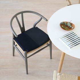 【メレム/Mellem / GOODS】のYチェアシートクッション/Vidar(ヴィダー)アソート/全5色/クッション 人気、トレンドファッション・服の通販 founy(ファニー) クッション Cushion, Throw Pillow コレクション Collection, Seasonal Line プレミアム Premium, High-End ホーム・キャンプ・アウトドア・お取り寄せ Home Living / Home & Lifestyle / Camping Gear / Outdoor Camping 家具・インテリア Home Furniture & Interior. Stylish & Functional Living Spaces その他 インテリア雑貨、家具 Home Decor & Furniture Extras |ID:prp329100004671781