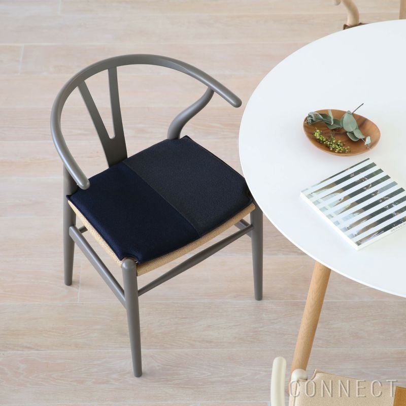 【メレム/Mellem / GOODS】のYチェアシートクッション/Vidar(ヴィダー)アソート/全5色/クッション 人気、トレンドファッション・服の通販 founy(ファニー) 　クッション　Cushion, Throw Pillow　コレクション　Collection, Seasonal Line　プレミアム　Premium, High-End　ホーム・キャンプ・アウトドア・お取り寄せ　Home Living / Home & Lifestyle / Camping Gear / Outdoor Camping　家具・インテリア　Home Furniture & Interior. Stylish & Functional Living Spaces　その他 インテリア雑貨、家具　Home Decor & Furniture Extras　 other-1|ID: prp329100004671781 ipo3291000000033843270