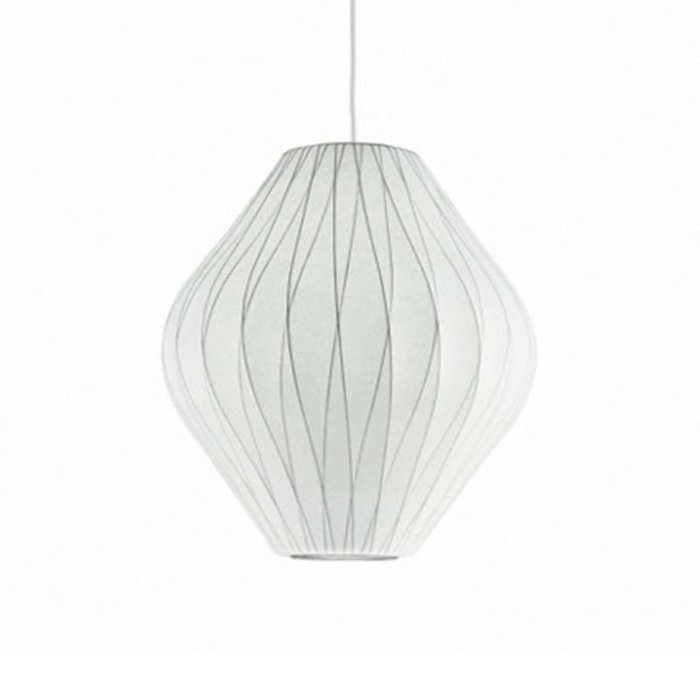 【ハーマンミラー/Herman Miller / GOODS】のHermanMiller(ハーマンミラー)/NELSONCRISSCROSSBUBBLEPENDANTPEAR(ネルソンクリスクロスバブルペンダントペア)/ペンダントライト《LED電球プレゼント》 インテリア・キッズ・メンズ・レディースファッション・服の通販 founy(ファニー) https://founy.com/ コレクション Collection, Seasonal Line ニューヨーク New York, NYC Style フレーム Frame, Outline ホーム・キャンプ・アウトドア・お取り寄せ Home Living / Home & Lifestyle / Camping Gear / Outdoor Camping 家具・インテリア Home Furniture & Interior. Stylish & Functional Living Spaces ライト・照明 Lamps & Lighting Fixtures ペンダントライト・吊り下げ照明 Pendant Light / Hanging Light Fixture ホーム・キャンプ・アウトドア・お取り寄せ Home Living / Home & Lifestyle / Camping Gear / Outdoor Camping 家具・インテリア Home Furniture & Interior. Stylish & Functional Living Spaces ミラー・ドレッサー Mirrors & Dressers 壁掛けミラー・全身鏡・スタンドミラー Wall Mirror |ID: prp329100004683492 ipo3291000000033823180