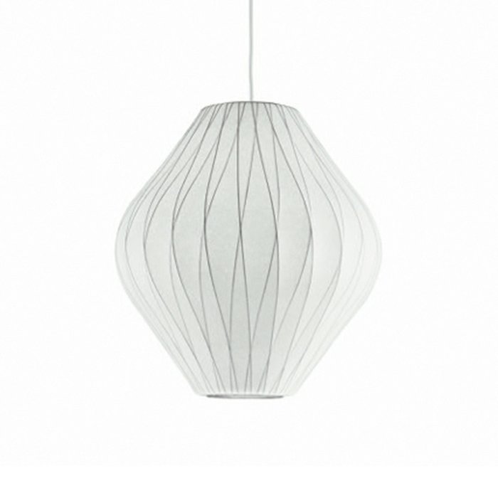 【ハーマンミラー/Herman Miller / GOODS】のHermanMiller(ハーマンミラー)/NELSONCRISSCROSSBUBBLEPENDANTPEAR(ネルソンクリスクロスバブルペンダントペア)/ペンダントライト《LED電球プレゼント》 インテリア・キッズ・メンズ・レディースファッション・服の通販 founy(ファニー) https://founy.com/ コレクション Collection, Seasonal Line ニューヨーク New York, NYC Style フレーム Frame, Outline ホーム・キャンプ・アウトドア・お取り寄せ Home Living / Home & Lifestyle / Camping Gear / Outdoor Camping 家具・インテリア Home Furniture & Interior. Stylish & Functional Living Spaces ライト・照明 Lamps & Lighting Fixtures ペンダントライト・吊り下げ照明 Pendant Light / Hanging Light Fixture ホーム・キャンプ・アウトドア・お取り寄せ Home Living / Home & Lifestyle / Camping Gear / Outdoor Camping 家具・インテリア Home Furniture & Interior. Stylish & Functional Living Spaces ミラー・ドレッサー Mirrors & Dressers 壁掛けミラー・全身鏡・スタンドミラー Wall Mirror |ID: prp329100004683492 ipo3291000000035426792