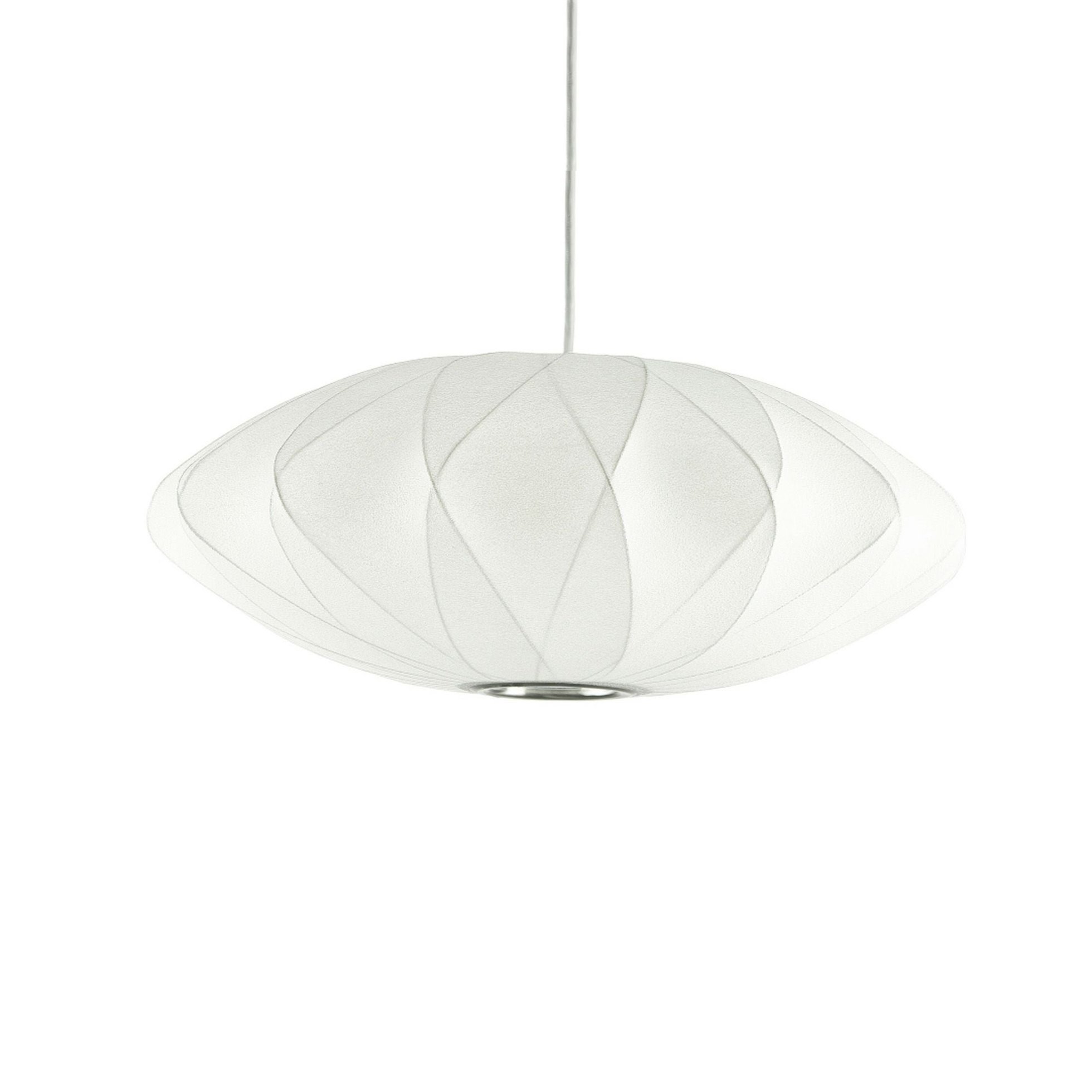 【ハーマンミラー/Herman Miller / GOODS】のHermanMiller(ハーマンミラー)/NELSONCRISSCROSSBUBBLEPENDANTSAUCER(ネルソンクリスクロスバブルペンダントソーサー)/ペンダントライト《LED電球プレゼント》 人気、トレンドファッション・服の通販 founy(ファニー) 　コレクション　Collection, Seasonal Line　ニューヨーク　New York, NYC Style　フレーム　Frame, Outline　ホーム・キャンプ・アウトドア・お取り寄せ　Home Living / Home & Lifestyle / Camping Gear / Outdoor Camping　家具・インテリア　Home Furniture & Interior. Stylish & Functional Living Spaces　ライト・照明　Lamps & Lighting Fixtures　ペンダントライト・吊り下げ照明　Pendant Light / Hanging Light Fixture　ホーム・キャンプ・アウトドア・お取り寄せ　Home Living / Home & Lifestyle / Camping Gear / Outdoor Camping　家具・インテリア　Home Furniture & Interior. Stylish & Functional Living Spaces　ミラー・ドレッサー　Mirrors & Dressers　壁掛けミラー・全身鏡・スタンドミラー　Wall Mirror　 other-1|ID: prp329100004683493 ipo3291000000035452436