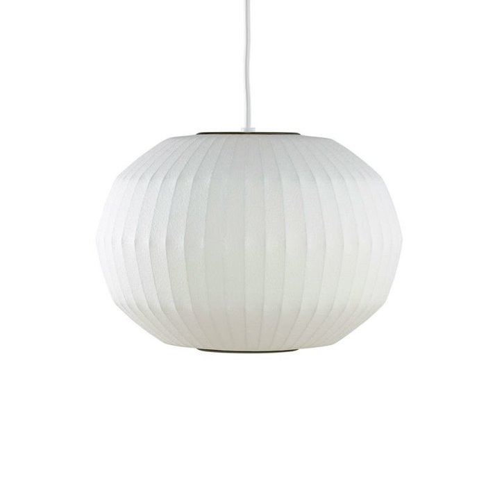 【ハーマンミラー/Herman Miller / GOODS】のHermanMiller(ハーマンミラー)/NELSONANGLEDSPHEREBUBBLEPENDANT(ネルソンアングルドスフィアバブルペンダント)/ペンダントライト《LED電球プレゼント》 インテリア・キッズ・メンズ・レディースファッション・服の通販 founy(ファニー) https://founy.com/ コレクション Collection, Seasonal Line ニューヨーク New York, NYC Style ホーム・キャンプ・アウトドア・お取り寄せ Home Living / Home & Lifestyle / Camping Gear / Outdoor Camping 家具・インテリア Home Furniture & Interior. Stylish & Functional Living Spaces ライト・照明 Lamps & Lighting Fixtures ペンダントライト・吊り下げ照明 Pendant Light / Hanging Light Fixture ホーム・キャンプ・アウトドア・お取り寄せ Home Living / Home & Lifestyle / Camping Gear / Outdoor Camping 家具・インテリア Home Furniture & Interior. Stylish & Functional Living Spaces ミラー・ドレッサー Mirrors & Dressers 壁掛けミラー・全身鏡・スタンドミラー Wall Mirror |ID: prp329100004683496 ipo3291000000033823184