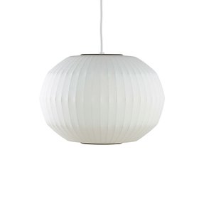 【ハーマンミラー/Herman Miller / GOODS】のHermanMiller(ハーマンミラー)/NELSONANGLEDSPHEREBUBBLEPENDANT(ネルソンアングルドスフィアバブルペンダント)/ペンダントライト《LED電球プレゼント》 人気、トレンドファッション・服の通販 founy(ファニー) コレクション Collection, Seasonal Line ニューヨーク New York, NYC Style ホーム・キャンプ・アウトドア・お取り寄せ Home Living / Home & Lifestyle / Camping Gear / Outdoor Camping 家具・インテリア Home Furniture & Interior. Stylish & Functional Living Spaces ライト・照明 Lamps & Lighting Fixtures ペンダントライト・吊り下げ照明 Pendant Light / Hanging Light Fixture ホーム・キャンプ・アウトドア・お取り寄せ Home Living / Home & Lifestyle / Camping Gear / Outdoor Camping 家具・インテリア Home Furniture & Interior. Stylish & Functional Living Spaces ミラー・ドレッサー Mirrors & Dressers 壁掛けミラー・全身鏡・スタンドミラー Wall Mirror |ID:prp329100004683496