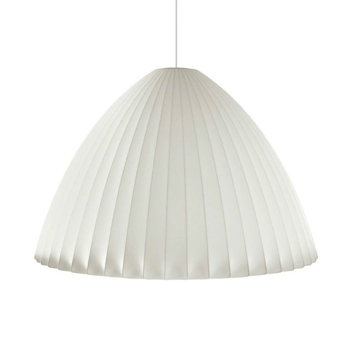 【ハーマンミラー/Herman Miller / GOODS】のHermanMiller(ハーマンミラー)/NELSONBELLBUBBLEPENDANT(ネルソンベルバブルペンダント)/ペンダントライト《LED電球プレゼント》 インテリア・キッズ・メンズ・レディースファッション・服の通販 founy(ファニー) https://founy.com/ コレクション Collection, Seasonal Line ニューヨーク New York, NYC Style ホーム・キャンプ・アウトドア・お取り寄せ Home Living / Home & Lifestyle / Camping Gear / Outdoor Camping 家具・インテリア Home Furniture & Interior. Stylish & Functional Living Spaces ライト・照明 Lamps & Lighting Fixtures ペンダントライト・吊り下げ照明 Pendant Light / Hanging Light Fixture ホーム・キャンプ・アウトドア・お取り寄せ Home Living / Home & Lifestyle / Camping Gear / Outdoor Camping 家具・インテリア Home Furniture & Interior. Stylish & Functional Living Spaces ミラー・ドレッサー Mirrors & Dressers 壁掛けミラー・全身鏡・スタンドミラー Wall Mirror |ID: prp329100004683497 ipo3291000000033823185