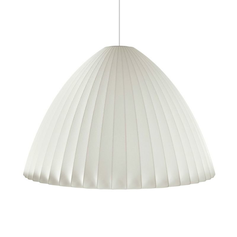 【ハーマンミラー/Herman Miller / GOODS】のHermanMiller(ハーマンミラー)/NELSONBELLBUBBLEPENDANT(ネルソンベルバブルペンダント)/ペンダントライト《LED電球プレゼント》 人気、トレンドファッション・服の通販 founy(ファニー) 　コレクション　Collection, Seasonal Line　ニューヨーク　New York, NYC Style　ホーム・キャンプ・アウトドア・お取り寄せ　Home Living / Home & Lifestyle / Camping Gear / Outdoor Camping　家具・インテリア　Home Furniture & Interior. Stylish & Functional Living Spaces　ライト・照明　Lamps & Lighting Fixtures　ペンダントライト・吊り下げ照明　Pendant Light / Hanging Light Fixture　ホーム・キャンプ・アウトドア・お取り寄せ　Home Living / Home & Lifestyle / Camping Gear / Outdoor Camping　家具・インテリア　Home Furniture & Interior. Stylish & Functional Living Spaces　ミラー・ドレッサー　Mirrors & Dressers　壁掛けミラー・全身鏡・スタンドミラー　Wall Mirror　 other-1|ID: prp329100004683497 ipo3291000000033823185