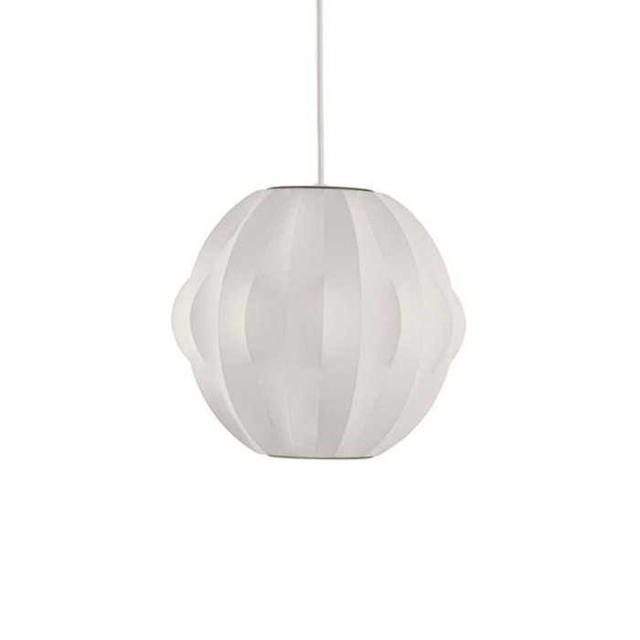 【ハーマンミラー/Herman Miller / GOODS】のHermanMiller(ハーマンミラー)/NELSONORBITBUBBLEPENDANTS(ネルソンオービットバブルペンダントS)/φ330mm/ペンダントライト《LED電球プレゼント》 インテリア・キッズ・メンズ・レディースファッション・服の通販 founy(ファニー) https://founy.com/ コレクション Collection, Seasonal Line ニューヨーク New York, NYC Style ホーム・キャンプ・アウトドア・お取り寄せ Home Living / Home & Lifestyle / Camping Gear / Outdoor Camping 家具・インテリア Home Furniture & Interior. Stylish & Functional Living Spaces ライト・照明 Lamps & Lighting Fixtures ペンダントライト・吊り下げ照明 Pendant Light / Hanging Light Fixture ホーム・キャンプ・アウトドア・お取り寄せ Home Living / Home & Lifestyle / Camping Gear / Outdoor Camping 家具・インテリア Home Furniture & Interior. Stylish & Functional Living Spaces ミラー・ドレッサー Mirrors & Dressers 壁掛けミラー・全身鏡・スタンドミラー Wall Mirror |ID: prp329100004683498 ipo3291000000033823186