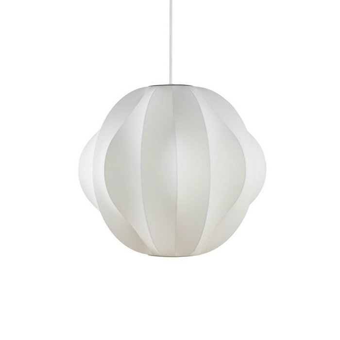 【ハーマンミラー/Herman Miller / GOODS】のHermanMiller(ハーマンミラー)/NELSONORBITBUBBLEPENDANTM(ネルソンオービットバブルペンダントM)/φ510mm/ペンダントライト《LED電球プレゼント》 インテリア・キッズ・メンズ・レディースファッション・服の通販 founy(ファニー) https://founy.com/ コレクション Collection, Seasonal Line ニューヨーク New York, NYC Style ホーム・キャンプ・アウトドア・お取り寄せ Home Living / Home & Lifestyle / Camping Gear / Outdoor Camping 家具・インテリア Home Furniture & Interior. Stylish & Functional Living Spaces ライト・照明 Lamps & Lighting Fixtures ペンダントライト・吊り下げ照明 Pendant Light / Hanging Light Fixture ホーム・キャンプ・アウトドア・お取り寄せ Home Living / Home & Lifestyle / Camping Gear / Outdoor Camping 家具・インテリア Home Furniture & Interior. Stylish & Functional Living Spaces ミラー・ドレッサー Mirrors & Dressers 壁掛けミラー・全身鏡・スタンドミラー Wall Mirror |ID: prp329100004683499 ipo3291000000033823187