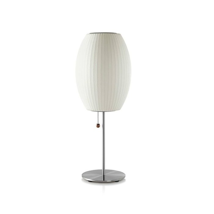 【ハーマンミラー/Herman Miller / GOODS】のHermanMiller(ハーマンミラー)/NELSONCIGARLOTUSTABLE(ネルソンシガーロータステーブル)/テーブルランプ《LED電球プレゼント》《LED電球プレゼント》 インテリア・キッズ・メンズ・レディースファッション・服の通販 founy(ファニー) https://founy.com/ シルク Silk, 100% Silk テーブル Table, Dining Table フォルム Silhouette, Form ホーム・キャンプ・アウトドア・お取り寄せ Home Living / Home & Lifestyle / Camping Gear / Outdoor Camping 家具・インテリア Home Furniture & Interior. Stylish & Functional Living Spaces ライト・照明 Lamps & Lighting Fixtures ホーム・キャンプ・アウトドア・お取り寄せ Home Living / Home & Lifestyle / Camping Gear / Outdoor Camping 家具・インテリア Home Furniture & Interior. Stylish & Functional Living Spaces ミラー・ドレッサー Mirrors & Dressers 壁掛けミラー・全身鏡・スタンドミラー Wall Mirror |ID: prp329100004683501 ipo3291000000033823189