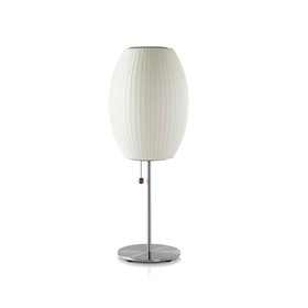 【ハーマンミラー/Herman Miller / GOODS】のHermanMiller(ハーマンミラー)/NELSONCIGARLOTUSTABLE(ネルソンシガーロータステーブル)/テーブルランプ《LED電球プレゼント》《LED電球プレゼント》 人気、トレンドファッション・服の通販 founy(ファニー) シルク Silk, 100% Silk テーブル Table, Dining Table フォルム Silhouette, Form ホーム・キャンプ・アウトドア・お取り寄せ Home Living / Home & Lifestyle / Camping Gear / Outdoor Camping 家具・インテリア Home Furniture & Interior. Stylish & Functional Living Spaces ライト・照明 Lamps & Lighting Fixtures ホーム・キャンプ・アウトドア・お取り寄せ Home Living / Home & Lifestyle / Camping Gear / Outdoor Camping 家具・インテリア Home Furniture & Interior. Stylish & Functional Living Spaces ミラー・ドレッサー Mirrors & Dressers 壁掛けミラー・全身鏡・スタンドミラー Wall Mirror |ID:prp329100004683501