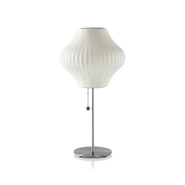 【ハーマンミラー/Herman Miller / GOODS】のHermanMiller(ハーマンミラー)/NELSONPEARLOTUSTABLE(ネルソンペアロータステーブル)/テーブルランプ《LED電球プレゼント》 インテリア・キッズ・メンズ・レディースファッション・服の通販 founy(ファニー) https://founy.com/ シルク Silk, 100% Silk テーブル Table, Dining Table ホーム・キャンプ・アウトドア・お取り寄せ Home Living / Home & Lifestyle / Camping Gear / Outdoor Camping 家具・インテリア Home Furniture & Interior. Stylish & Functional Living Spaces ライト・照明 Lamps & Lighting Fixtures ホーム・キャンプ・アウトドア・お取り寄せ Home Living / Home & Lifestyle / Camping Gear / Outdoor Camping 家具・インテリア Home Furniture & Interior. Stylish & Functional Living Spaces ミラー・ドレッサー Mirrors & Dressers 壁掛けミラー・全身鏡・スタンドミラー Wall Mirror |ID: prp329100004683502 ipo3291000000033823190